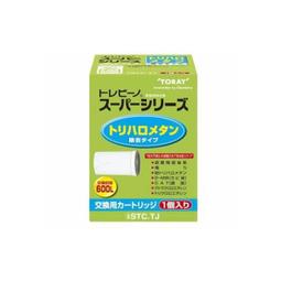 [3東京直購] CleanSui 三菱 CB013Z -WT 水龍頭型濾水器 淨水器 附轉接頭 加送2個濾芯 濾心 歷史價格詳細信息