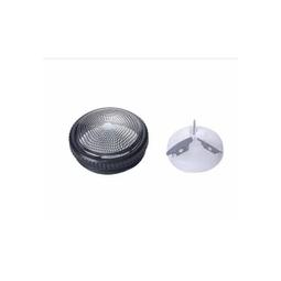 [3東京直購] 日本 IZUMI SO-V35 替換刀頭 適 IZF-V35/36/361 電動刮鬍刀 電鬍刀 歷史價格詳細信息