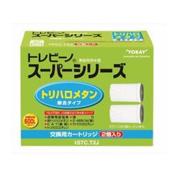 [4東京直購] Anker A8166 USB 3.0 轉 USB-C Type-C 充電線-1.8M Powerline 15W 5Gbps Android 歷史價格詳細信息