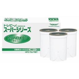 [現貨2組dd] 不鏽鋼 隨身酒壺 7oz 200ml 腰壺 軍用酒壺 酒瓶 (UE2)H104 歷史價格詳細信息