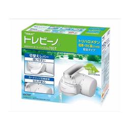 [3東京直購] TORAY STC.2J 濾芯 2入 淨2項目 適 超薄型淨水器 SX / SL系列 濾心 置於後方的機型 STC.J x 2 歷史價格詳細信息