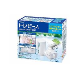 [3東京直購] TORAY STC.2J 濾芯 2入 淨2項目 適 超薄型淨水器 SX / SL系列 濾心 置於後方的機型 STC.J x 2 歷史價格詳細信息