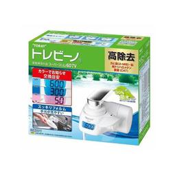 [3東京直購] TORAY STC.2J 濾芯 2入 淨2項目 適 超薄型淨水器 SX / SL系列 濾心 置於後方的機型 STC.J x 2 歷史價格詳細信息