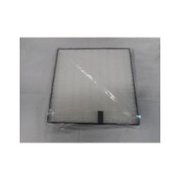 [3東京直購] DAIKIN KAF017A4 空氣清淨機 生物抗箘濾網 適 MCK55_ TCK55_ ACK55_開頭機型 可用1年 歷史價格詳細信息