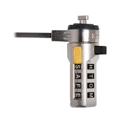 【Kensington】3.5mm Hi-Fi Headphones with Mic頭戴式通訊耳機 歷史價格詳細信息