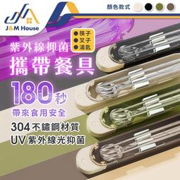 紫薇抑菌搓澡巾洗澡巾加厚手套搓背神器成人個人大眾家用搓泥沐浴   滿200元出貨 歷史價格詳細信息