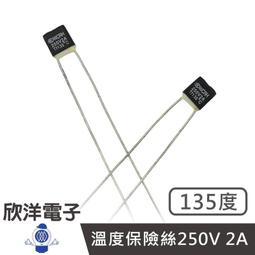 1/35 2A 微影 迷你Hot Shot組合櫃 X LuLu店員 玩具反斗城 歷史價格詳細信息