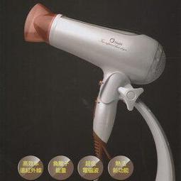 《康健生機》有機全麥麵粉(500g) 歷史價格詳細信息