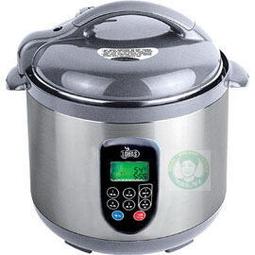 ---民雄有機世界---先進數位專業營養調理機3匹馬力(220V電壓專用版) 歷史價格詳細信息