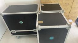 4顆價格 / 新料 小車模型 65MM輪胎 大摩擦力 DIY 玩具車輪 機器人專用 智能車 小車參考 歷史價格詳細信息