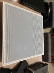 【出租】Edelkrone Wing 折疊型滑軌 歷史價格詳細信息