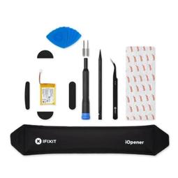 美國Battery Tender 救車行動電源 無線充電 四串強力電芯 Type-C快速充放電 可帶上飛機 歷史價格詳細信息