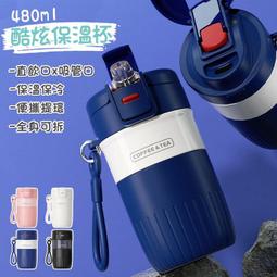 【贈保溫杯+保冷袋】PRINCESS  荷蘭公主 2.2L不鏽鋼製冰塊機 283079 歷史價格詳細信息