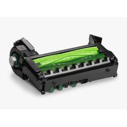 iRobot Roomba 邊刷模組 適用於 500 600 700 800 900 等系列 含邊刷 免運費 歷史價格詳細信息