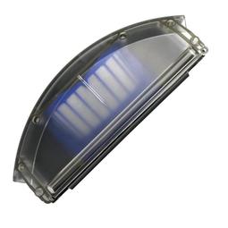 iRobot Roomba 掃地機器人500  600、690、680、660、650 系列通用 滾刷 邊刷 濾 歷史價格詳細信息