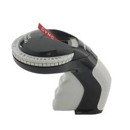 [2美國直購] 3M 專業級降噪耳罩 NRR 30 dB 輕便可調式  Pro-Grade 歷史價格詳細信息