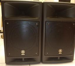 喇叭花一次性餐盒飯盒 多格玉米澱粉餐盒 湯碗打包外賣盒帶蓋 歷史價格詳細信息