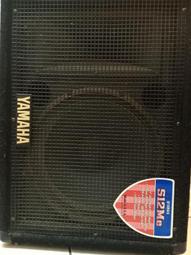 喇叭花一次性餐盒飯盒 多格玉米澱粉餐盒 湯碗打包外賣盒帶蓋 歷史價格詳細信息