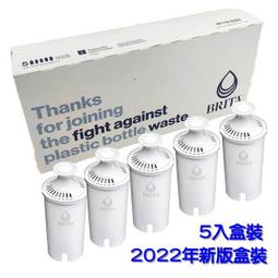 【促銷】圓通工藝佛具用品臺灣盛凡全銅鎏金銅像佛像那王監齋菩薩擺件 歷史價格詳細信息