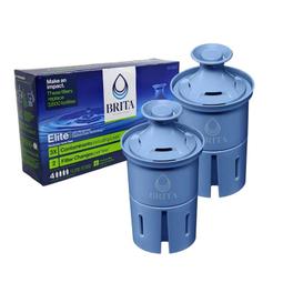 現貨6色入 男士七分袖襯衫 夏季韓版純棉短袖襯衫 青年帥氣百搭襯衣 素色修身大尺碼襯衫 34袖襯衫 正韓上衣 男生衣著 歷史價格詳細信息