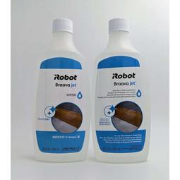 iRobot Braava Jet m6 原廠 拋棄式濕拖清潔墊1盒7片 Wet #4632822 美國直購 歷史價格詳細信息