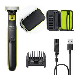 [3美國直購] Philips Sonicare HX3681/24 黑 充電式電動牙刷 4100 Power Toothbrush 歷史價格詳細信息