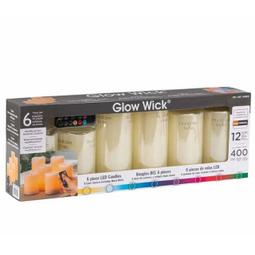 6代燈控二極管5代 5S D1501壓管 壓線圈  L3電感 歷史價格詳細信息