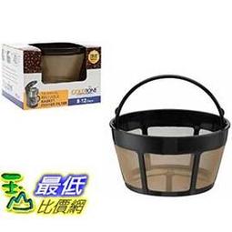 [少量現貨] 8V 電動刮鬍刀 USB 充電線 1.2m 適 PHILIPS HQ850 S5050 S5079 S5077 S5082 飛利浦電鬍刀 USB BKS-002_PP2 歷史價格詳細信息