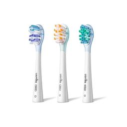 電動牙刷 牙刷 【健康好禮】usmile笑容加聲波電動牙刷軟毛去牙漬情侶能量刷Y5 歷史價格詳細信息