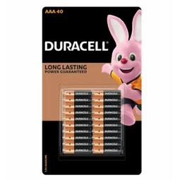 Duracell金頂鹼性電池 4號 AAA 8+4入袋裝 歷史價格詳細信息