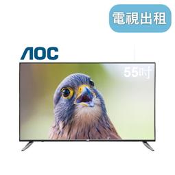 高雄.台中.台北.隱形麻將.透視麻將.白光麻將.顯影麻將.必勝麻將.東方不敗.比.林書豪.更神.貨到付款 歷史價格詳細信息