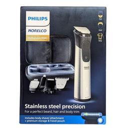 [3美國直購] Waterpik 替換牙刷頭1盒3入 適 Sensonic / Complete Care SR-3000 電動牙刷配件 SRSB SRRB 歷史價格詳細信息