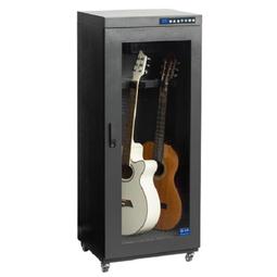 長暉 295公升 CH-168AT-295TGA  工業級除溼電子防潮箱 歷史價格詳細信息