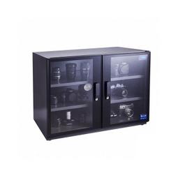 長暉 295公升 CH-168AT-295TGA  工業級除溼電子防潮箱 歷史價格詳細信息