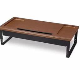 [COSCO代購4] C135292 The Apple Press 紐西蘭愛妃蘋果汁 1.5公升 X 2入 歷史價格詳細信息