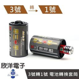 ※ 欣洋電子 ※ RadioShack AUX 3.5mm 公對公 立體聲音源線 (4201376) 1.8M/公尺/米 歷史價格詳細信息