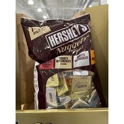 47合1游戲棋兒童六一禮物男孩女孩生日禮物益智玩具有趣彈彈棋 歷史價格詳細信息