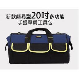 新款易烊千璽同款紋身貼紙XXXX千紙鶴 紋身貼手腕小鳥小紅花 防水 歷史價格詳細信息