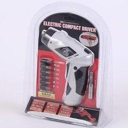 簡單彎曲鈦鋼眉釘耳骨釘唇釘臍釘 歷史價格詳細信息