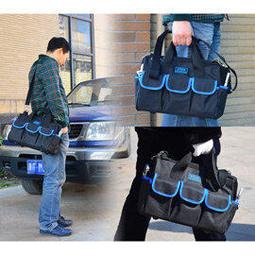 17吋人口密度顯示型地球儀 歷史價格詳細信息