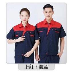 紅袖 客製化 天然紅瑪瑙/紫龍晶/綠松石 優雅 古璞 設計款手鍊????莫莉坊手作 歷史價格詳細信息