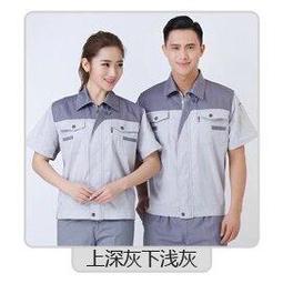 深度工作力－淺薄時代，個人成功的關鍵能力│時報文化│卡爾．紐波特 Z01 歷史價格詳細信息