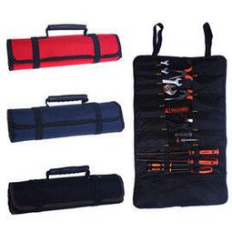 螺絲工具組收納 多功能3C收納包 防撞 旅行收納包 收納包旅行收納包 硬碟收納包 行動電源收納包 防水 配件收納 歷史價格詳細信息
