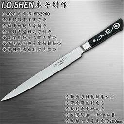 【3期0利率】大疆 DJI OSMO Action 配件 專用 保護貼 硬式 保護膜 玻璃貼 鋼化膜 歷史價格詳細信息