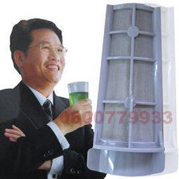 貴夫人1.5L智慧變頻燉煮壺(含燉盅) KM-700 歷史價格詳細信息