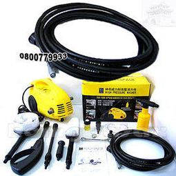 神奇威力鯨  11L多用途伸縮水桶 摺疊式伸縮水桶 折疊水桶 洗車必備 顏色隨機 歷史價格詳細信息