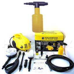 神奇威力鯨專用泡沫清潔液(連接頭+清潔罐)【3期0利率】【本島免運】 價格比較,價格查詢,歷史價格詳細信息