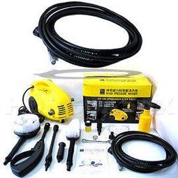 神奇威力鯨 嚴選頂級純牛皮製菱格紋方向盤套 設計師經典款 M號 38CM 黑底紅邊 歷史價格詳細信息