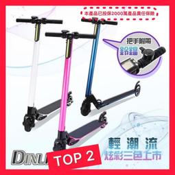 手機袋手機揹帶包 斜背包 觸控手機包 手機錢包斜背 撤背包夏季手機袋小包包女斜挎背包觸碰可觸屏零錢掛包迷你 歷史價格詳細信息