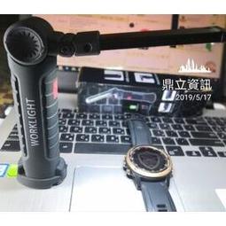 充電式夜晚時鐘小夜燈嬰兒餵奶護眼臺燈新款閱讀觸控燈臥室床頭燈 歷史價格詳細信息